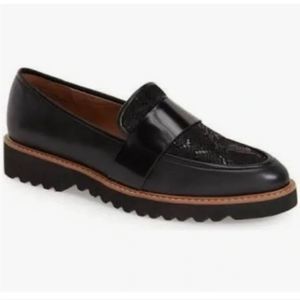 Halogen Emily Loafer, Slip-on